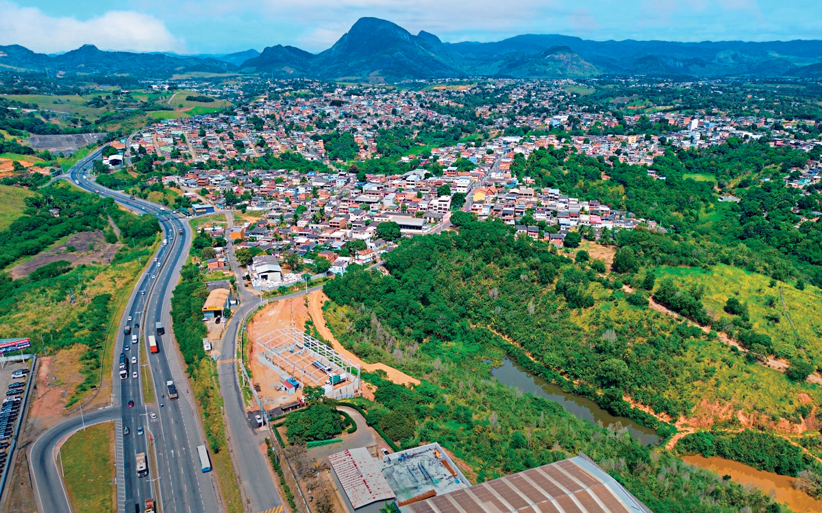 Espírito Santo é tricampeão em investimentos e poupança e dono do menor nível de endividamento do Brasil