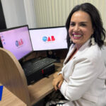 Projeto de inclusão digital para a advocacia capixaba tem reconhecimento nacional