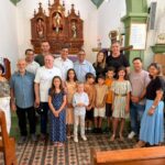 Governador fala da gratidão do povo, da expectativa para decidir se disputará o Senado e condena quem se enriquece com a política