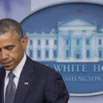 Obama comenta teorias sobre existência de ETs e Área 51 em entrevista