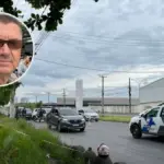 Assassinato de dono de clube de tiro pode levar a Polícia Civil a desmontar esquema de corrupção em Prefeitura da Grande Vitória