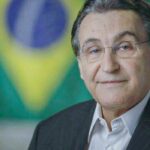 Morre Renato Rabelo, ex-presidente do PCdoB, aos 83 anos