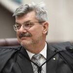 À unanimidade, STJ afasta ministro alvo de duas acusações de assédio sexual