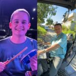 Pazolini prioriza festas e dança; Euclério o trabalho: Cariacica vai ultrapassar Vitória e se tornar a segunda economia capixaba