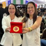 Cariacica é novamente ‘Selo Ouro de Alfabetização’