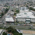 Casagrande e Ricardo vão liberar mais recursos para obra histórica de mobilidade urbana em Cariacica