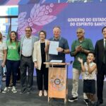 Espírito Santo reforça ações voltadas a pessoas com deficiência com encontros regionais inéditos