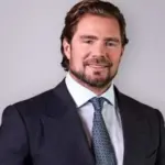 Dono do Banco Master é preso pela suspeita de comandar milícia privada, ameaças, corrupção e lavagem de dinheiro