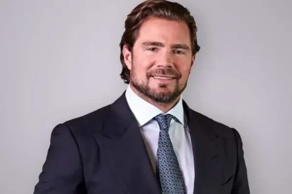 Dono do Banco Master é preso pela suspeita de comandar milícia privada, ameaças, corrupção e lavagem de dinheiro