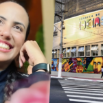 Vereadores aprovam Projeto de Lei que dá à Fábrica de Ideias o nome da Comandante Dayse Barbosa