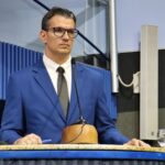 Folha SP mentiu sobre exoneração de delegado no Espírito Santo