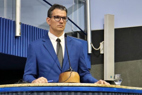 Folha SP mentiu sobre exoneração de delegado no Espírito Santo