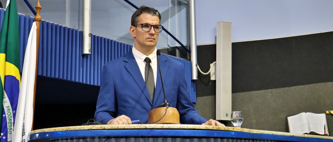 Folha SP mentiu sobre exoneração de delegado no Espírito Santo