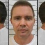 Moraes nega conversas com dono do Master e Mendonça abre inquérito para investigar vazamentos de dados sigilosos