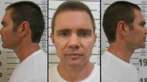 Moraes nega conversas com dono do Master e Mendonça abre inquérito para investigar vazamentos de dados sigilosos