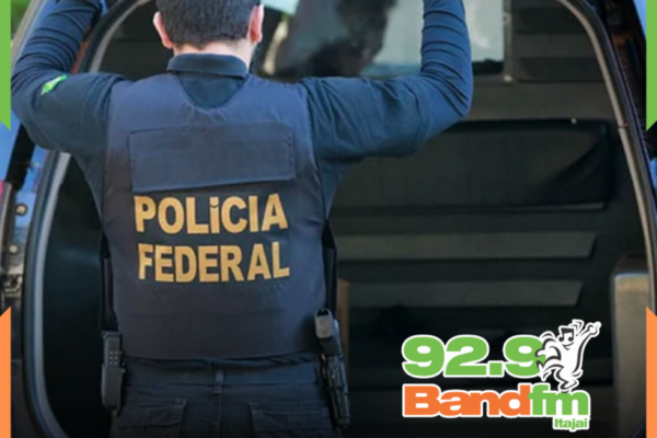 Mobilização na Polícia Federal suspende operações, passaportes e controle de armas