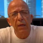 Juiz acusado de mandar matar colega no Espírito Santo é condenado a 24 anos de prisão