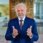 JUSTIÇA NÃO VAI MAIS PODER ABSOLVER ESTUPRADORES: Lula sanciona lei que reforça proteção a vítimas de estupro de vulnerável