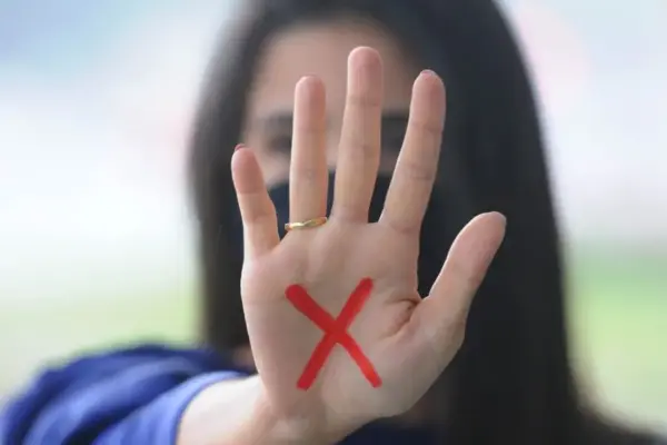 Senado aprova Projeto de Lei que criminaliza o ódio e aversão às mulheres