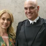 Escritório da esposa de Alexandre Moraes detalha serviços prestados ao Banco Master