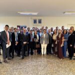 Sala de Estado-Maior: OAB conquista decisão histórica e restabelece respeito às prerrogativas da advocacia