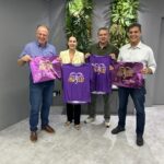 Entre o sonho de ser senador e o amor a Cariacica, Euclério decide permanecer na Prefeitura