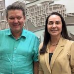 Pacote de Valorização: Cariacica anuncia reajuste salarial e ampliação de benefícios para os servidores