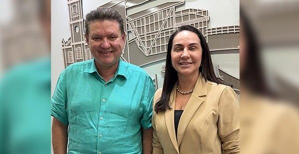 Pacote de Valorização: Cariacica anuncia reajuste salarial e ampliação de benefícios para os servidores