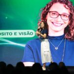 Sankhya anuncia vagas de emprego para o Espírito Santo e prevê quadruplicar o faturamento nos próximos anos