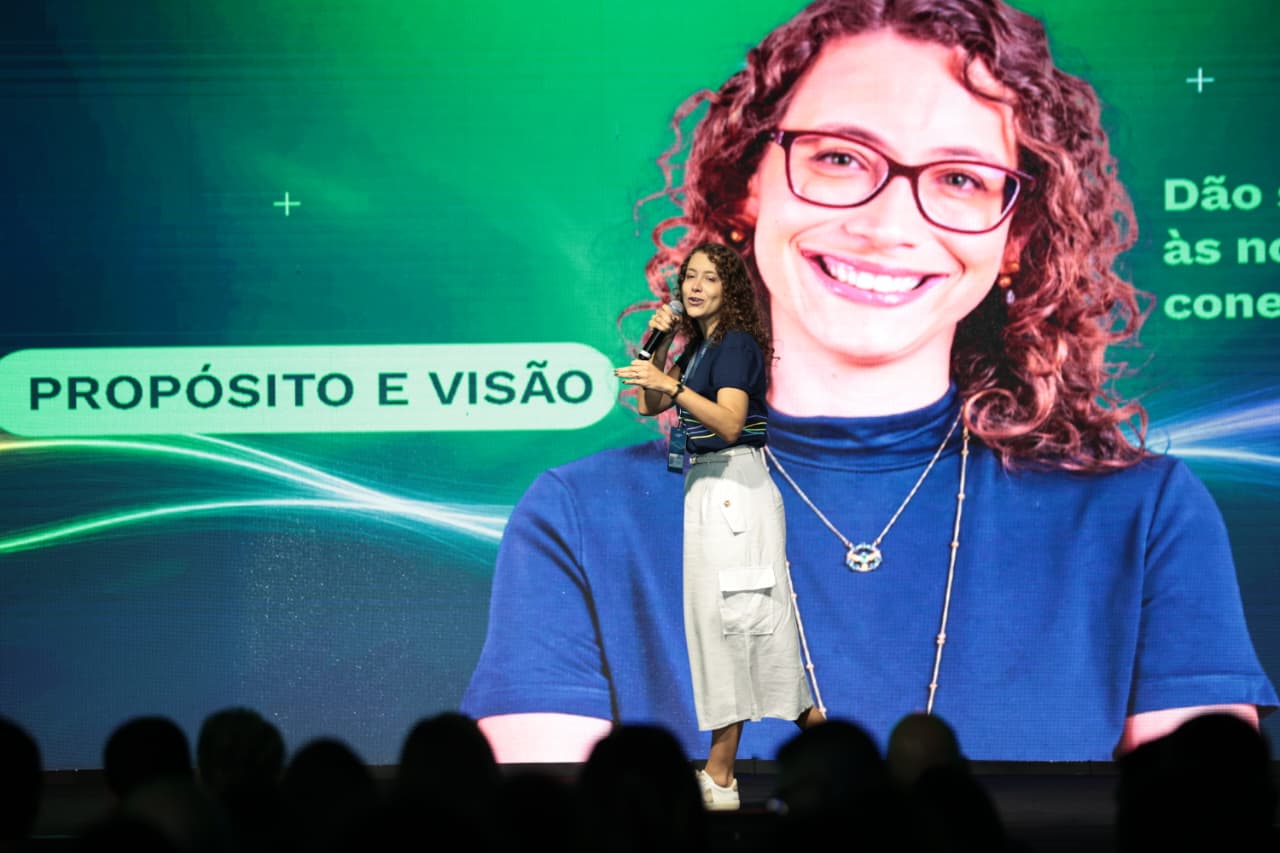 Sankhya anuncia vagas de emprego para o Espírito Santo e prevê quadruplicar o faturamento nos próximos anos