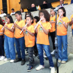 Assembleia Legislativa lança programa para prevenir violência contra crianças no Espírito Santo