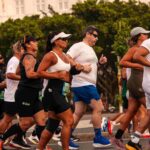 Vitória recebe o Desafio Energia Petrobras e reforça vocação para o esporte ao ar livre