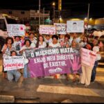 Vereadora acusada de utilizar servidores da Câmara Municipal para provocar transtorno e prejuízo financeiro a Cariacica