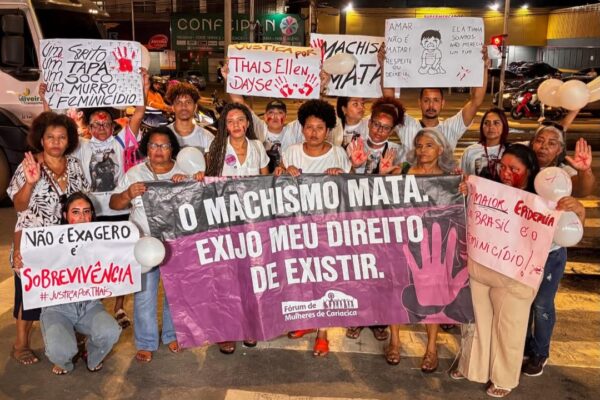 Vereadora acusada de utilizar servidores da Câmara Municipal para provocar transtorno e prejuízo financeiro a Cariacica