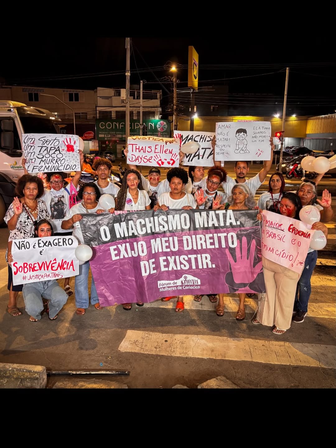 Vereadora acusada de utilizar servidores da Câmara Municipal para provocar transtorno e prejuízo financeiro a Cariacica