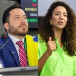 Vereador bolsonarista afirma que PT capixaba sempre foi ligado a Paulo Hartung