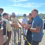 O legado que Casagrande vai deixar para o Espírito Santo