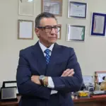 DELEGADO-GERAL PEDE EXONERAÇÃO: Arruda deixa uma Polícia Civil moderna e eficiente na busca por resultados