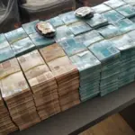 Para pagar dívida de campanha, prefeito capixaba pressiona Câmara de Vereadores a assinar contrato com empresário