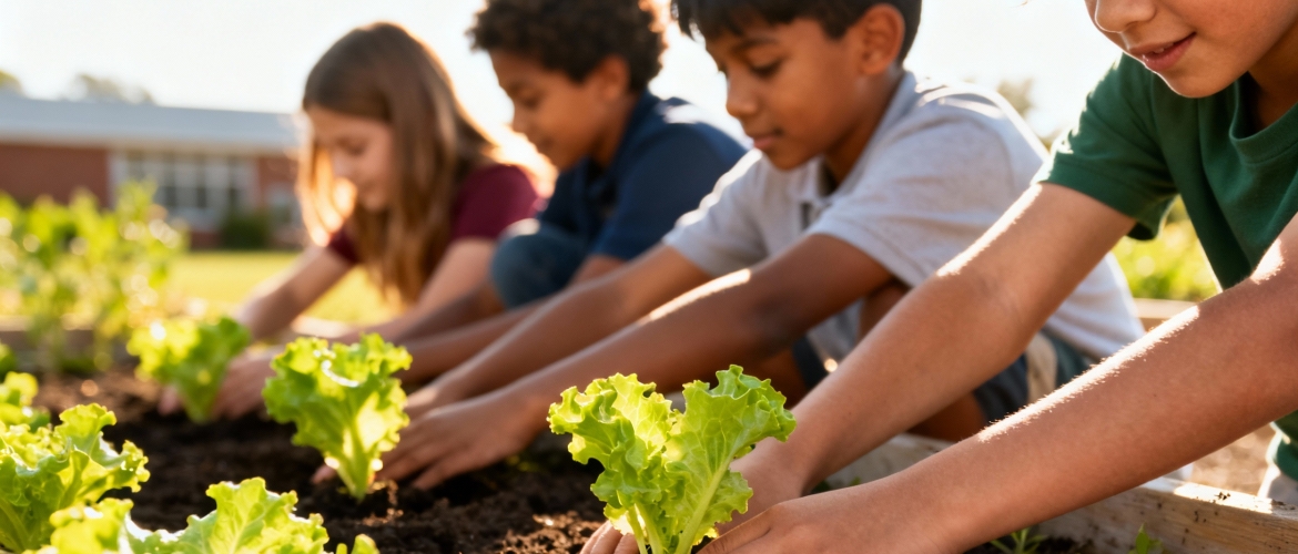 Dárcio Bracarense é o autor: Projeto de implantação de hortas comunitárias passa em outra comissão na Câmara Municipal de Vitória