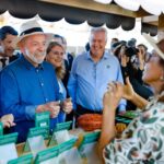 Lula vai lançar novo ‘Desenrola’ para permitir uso do FGTS para quitar dívidas atrasadas