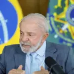 Lula assina decreto para contratação de 1.000 policiais federais