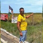 Justiça manda vereador capixaba a retirar do ar ataques criminosos e notícias falsas contra Renato Casagrande