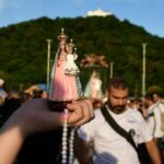 Governo do Estado apresenta operação integrada para Festa da Penha e show do Guns N’ Roses