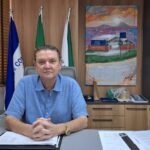 ‘Milícia digital’ da Prefeitura de Vitória ataca Euclério Sampaio, que reage