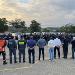 Casagrande deixa o Governo com mais uma marca histórica na segunda pública