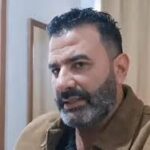 Waguinho Batman dribla cerco feito pelo Gaeco fluminense e a polícia do Rio no Espírito Santo