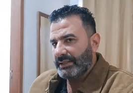 Waguinho Batman dribla cerco feito pelo Gaeco fluminense e a polícia do Rio no Espírito Santo