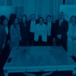 OAB vai se mudar para a Enseada do Suá