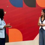 Jacqueline Moraes mostra, em novo livro, como o Espírito Santo avançou no combate à violência contra as mulheres